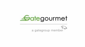 Gate Gourmet UK