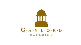 Gaylord Catering