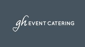 GH Event Catering