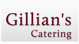 Gillians Catering