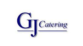GJ Catering