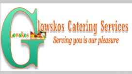 Glowskos Catering Services