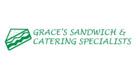 Grace's Sandwich & Catering Specialists
