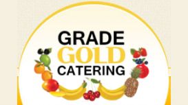 Gradegold Catering