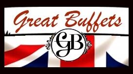 Great Buffets