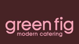 Green Fig Modern Catering