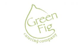 Green Fig Catering