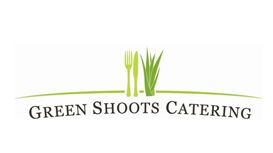 Green Shoots Catering