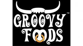 Groovy Foods