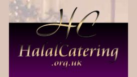 Halalcatering.org.uk