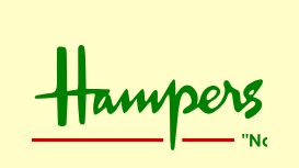 Hampers