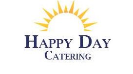 Happy Day Catering