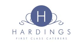 Hardings Bar & Catering Services