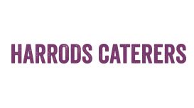 Harrods Caterers Of Ecclesfield