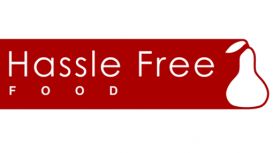 Hassle Free Food