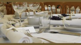 Hatfields Catering