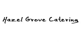 Hazel Grove Catering