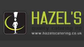 Hazel's