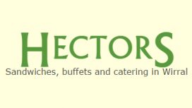 Hectors Sandwiches & Buffets