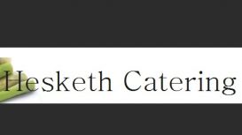 Hesketh Catering