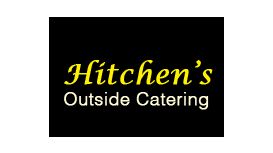 Hitchen's Cafe & Sandwich Bar