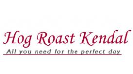 Hog Roast Kendal