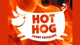 Hot Hog Roast