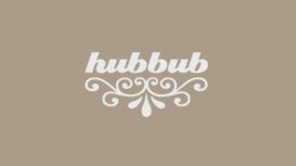 Hubbub Catering