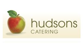 Hudsons Catering