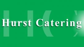 Hurst Catering