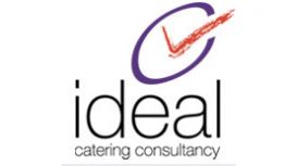 Ideal Catering Consultancy