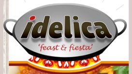 Idelica