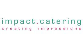 Impact Catering