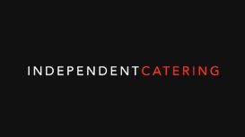 Independent Catering Management