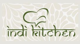Indi Kitchen
