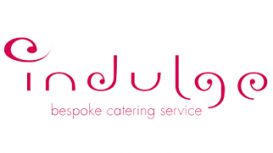 Indulge Catering