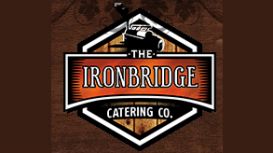 The Ironbridge Catering