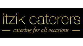 Itzik Caterers