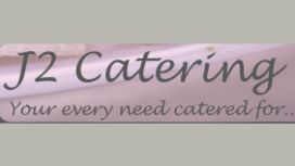 J2 Catering