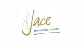 Jace The Catering