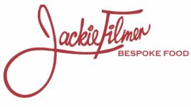 Filmer Jackie Catering