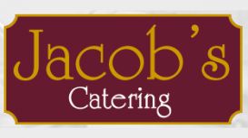Jacob's Catering