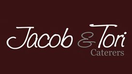 Jacob & Tori Caterers