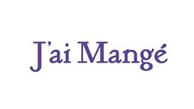 Jai Mange