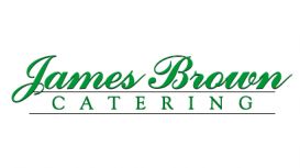 Brown's (James Brown Catering)