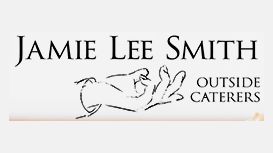 Jamie Lee Smith Catering-JLS