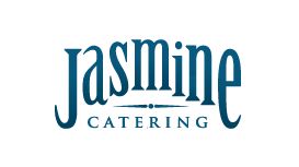 Jasmine Catering