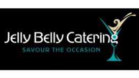 Jelly Belly Catering