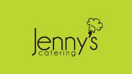 Jennys Catering
