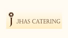 Jhas Catering Services